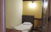 Туры в отель Mini-Otel Hotel V Samom Tsentre