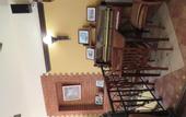Туры в отель Mini-Otel Hotel V Samom Tsentre