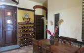 Туры в отель Mini-Otel Hotel V Samom Tsentre