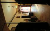 Туры в отель Mini-Otel Hotel V Samom Tsentre