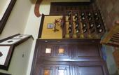 Туры в отель Mini-Otel Hotel V Samom Tsentre