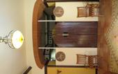 Туры в отель Mini-Otel Hotel V Samom Tsentre