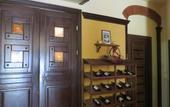 Туры в отель Mini-Otel Hotel V Samom Tsentre