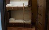 Туры в отель Mini-Otel Hotel V Samom Tsentre