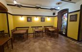 Туры в отель Mini-Otel Hotel V Samom Tsentre