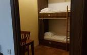 Туры в отель Mini-Otel Hotel V Samom Tsentre