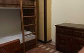 Туры в отель Mini-Otel Hotel V Samom Tsentre