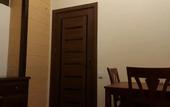 Туры в отель Mini-Otel Hotel V Samom Tsentre