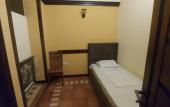 Туры в отель Mini-Otel Hotel V Samom Tsentre