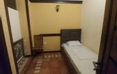 Туры в отель Mini-Otel Hotel V Samom Tsentre