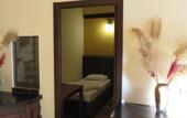 Туры в отель Mini-Otel Hotel V Samom Tsentre