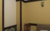 Туры в отель Mini-Otel Hotel V Samom Tsentre