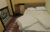 Туры в отель Mini-Otel Hotel V Samom Tsentre