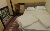 Туры в отель Mini-Otel Hotel V Samom Tsentre