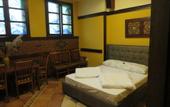 Туры в отель Mini-Otel Hotel V Samom Tsentre