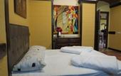 Туры в отель Mini-Otel Hotel V Samom Tsentre