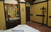 Туры в отель Mini-Otel Hotel V Samom Tsentre