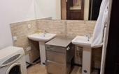 Туры в отель Mini-Otel Hotel V Samom Tsentre