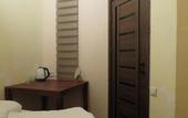 Туры в отель Mini-Otel Hotel V Samom Tsentre
