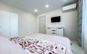 Туры в отель Monaco Apartment 24 on 237 Lenin Street