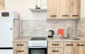 Туры в отель Monaco Apartment 24 on 237 Lenin Street