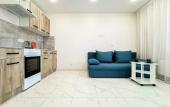 Туры в отель Monaco Apartment 24 on 237 Lenin Street