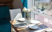 Туры в отель Apartments on Turchinsky street 10