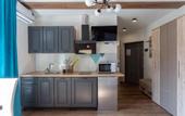 Туры в отель Apartments on Turchinsky street 10