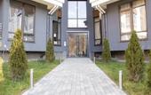 Туры в отель Apartments on Turchinsky street 10