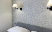 Туры в отель Apartments on Turchinsky street 10