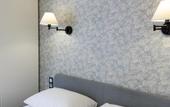 Туры в отель Apartments on Turchinsky street 10