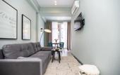 Туры в отель Apartments on Turchinsky street 10