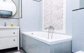 Туры в отель Apartments on Turchinsky street 10