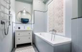 Туры в отель Apartments on Turchinsky street 10