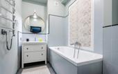 Туры в отель Apartments on Turchinsky street 10