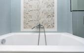 Туры в отель Apartments on Turchinsky street 10
