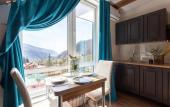 Туры в отель Apartments on Turchinsky street 10