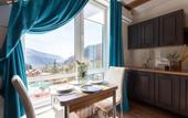 Туры в отель Apartments on Turchinsky street 10