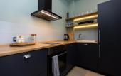 Туры в отель Apartments on Turchinsky street 10