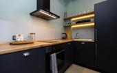 Туры в отель Apartments on Turchinsky street 10