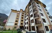 Туры в отель Apartments on GES street 5