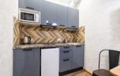 Туры в отель Apartments on GES street 5