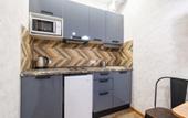 Туры в отель Apartments on GES street 5
