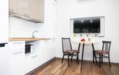 Туры в отель Apartments on GES street 5