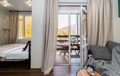 Туры в отель Apartments on GES street 5
