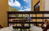 Туры в отель Apartments on GES street 5