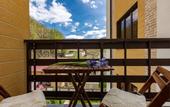 Туры в отель Apartments on GES street 5