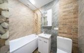 Туры в отель Apartments on GES street 5