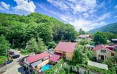 Туры в отель Apartments on GES street 5