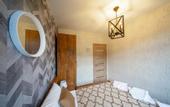 Туры в отель Apartments on GES street 5